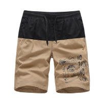uploads/erp/collection/images/Men Clothing/HeiSong/XU0469079/img_b/img_b_XU0469079_2_QXn_5vKoswYu9vkwrv7aBZMlQiwOg74F